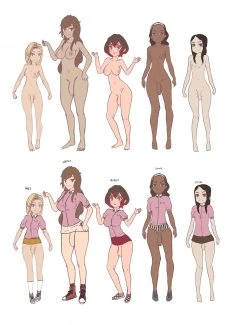 Futa Brew The Long Pull (17)