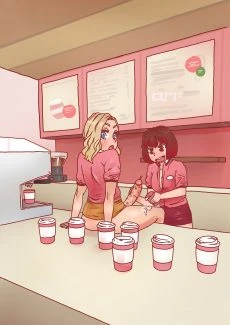 Futa Brew The Long Pull (18)