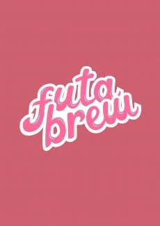 Futa Brew The Long Pull (19)