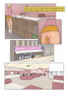 Futa Brew The Long Pull (5)