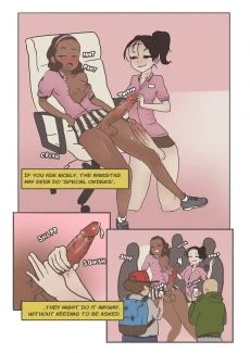 Futa Brew The Long Pull (6)