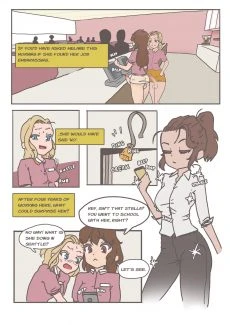 Futa Brew The Long Pull (7)