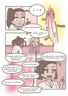Futa Brew The Long Pull (9)
