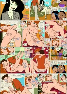 Gagala- Tale of Kiki Possible (30)