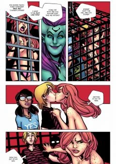 Game Changer5 (9)
