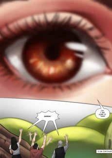 Giantessfan- A Weekend Alone 15- (21)