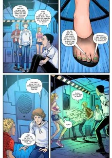 Giantessfan- GTS Escape- (10)