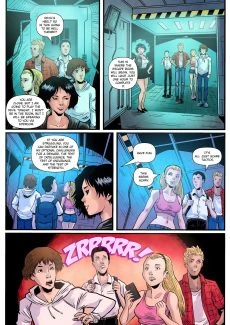 Giantessfan- GTS Escape- (4)