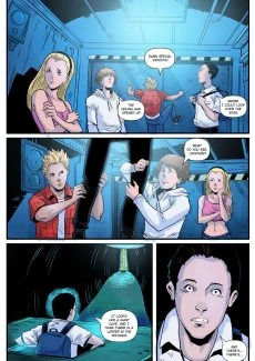 Giantessfan- GTS Escape- (5)
