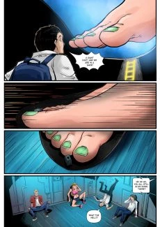 Giantessfan- GTS Escape- (6)
