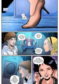 Giantessfan- GTS Escape- (9)