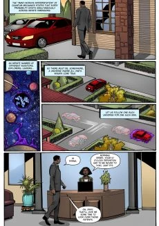 Giantessfan- Love At First Height- (4)