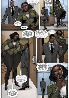 Giantessfan- Love At First Height- (7)