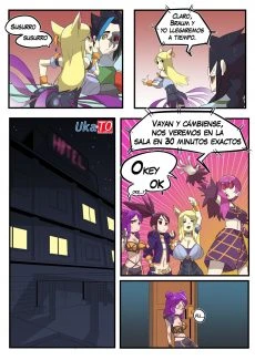 Girls Night0003