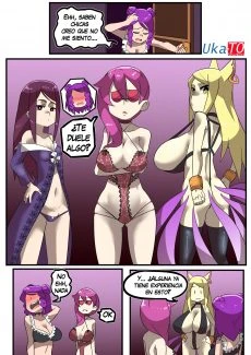Girls Night0005