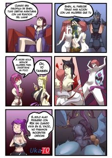 Girls Night0006