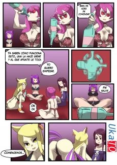 Girls Night0007