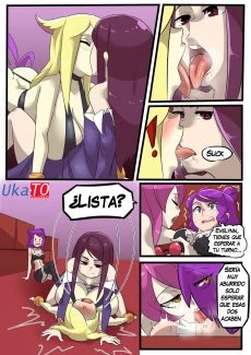Girls Night0008