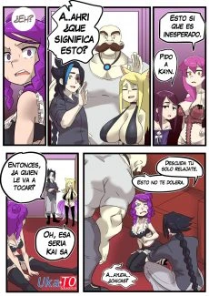 Girls Night0011