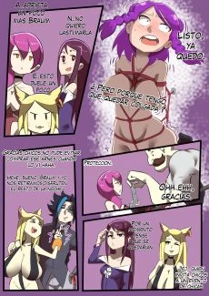 Girls Night0012