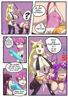 Girls Night0015