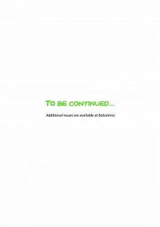 Going Green (13)