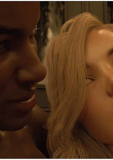 Gonzo- Blackmaled- Kirsty’s Story 3 (14)