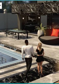 Gonzo- Blackmaled- Kirsty’s Story 3 (16)
