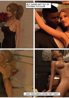Gonzo- Blackmaled- Kirsty’s Story 3 (2)