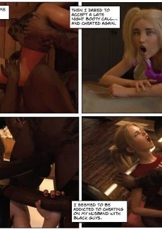 Gonzo- Blackmaled- Kirsty’s Story 3 (3)