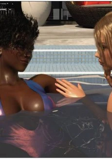 Gonzo- Blackmaled- Kirsty’s Story 3 (34)