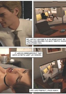 Gonzo- Chatterley Episode 2 (4)