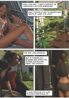 Gonzo- Chatterley Episode 3 (3)