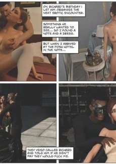 Gonzo- Chatterley Episode 3 (6)