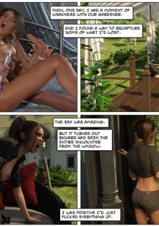 Gonzo- Chatterley Episode 4 (3)