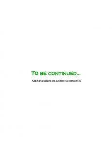 Green Glow Issue 3- Bob Saget (13)
