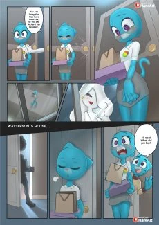 Hark- The Amazing Surprise (23)