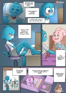 Hark- The Amazing Surprise (25)