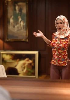 Hijab 3DX- Losekorntrol – Sound Garden 3 (9)