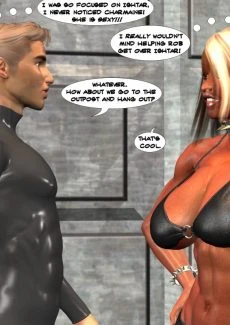Hipcomix- Victory City 18 (5)