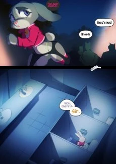 Honey Pot (42)