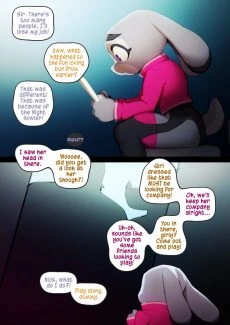 Honey Pot (43)