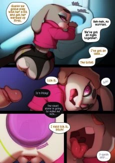 Honey Pot (47)