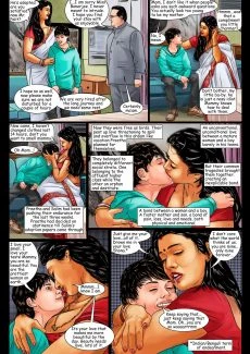 Honeymoon in Darjeeling (3)