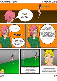 Idpet- Wild Hypno Town Ep.2- (29)