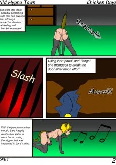 Idpet- Wild Hypno Town Ep.2- (30)
