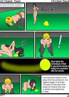 Idpet- Wild Hypno Town Ep.2- (31)