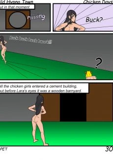 Idpet- Wild Hypno Town Ep.2- (32)