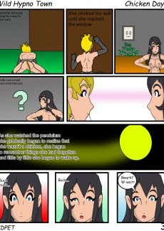 Idpet- Wild Hypno Town Ep.2- (36)