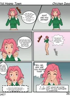 Idpet- Wild Hypno Town Ep.2- (38)